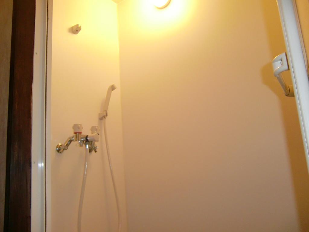 Keyaki Guest House Sendai Exterior photo